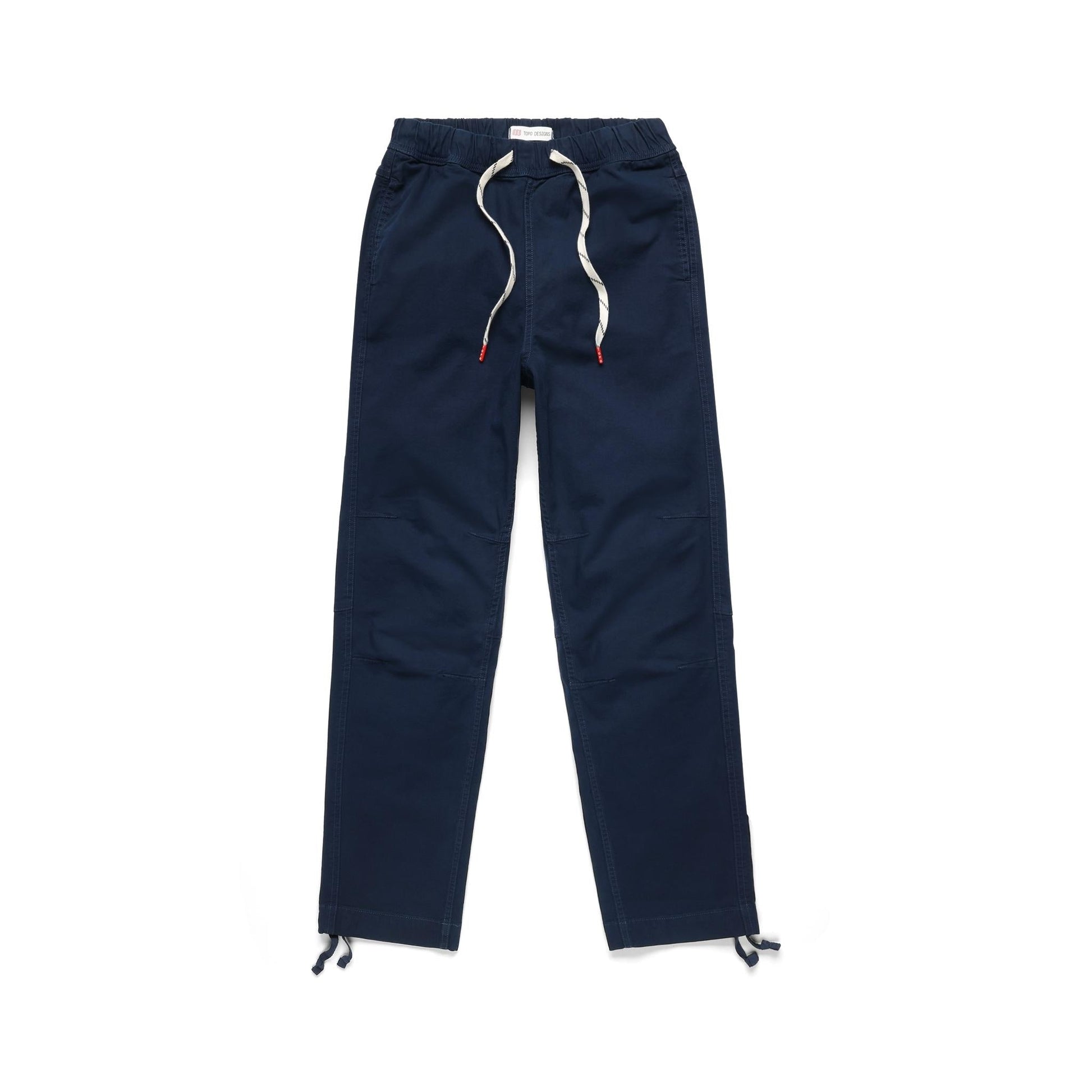 Topo Designs Dirt Pants Women’s  Comfortable Women's Pants