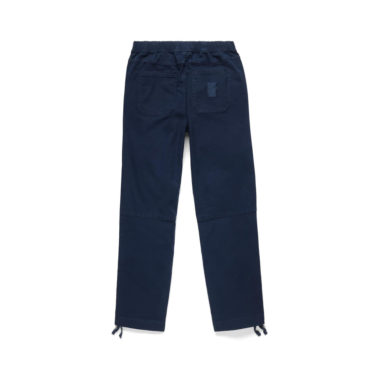 Topo Designs Dirt Pants Women’s  Comfortable Women's Pants