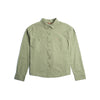 Oil Green