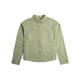 Oil Green