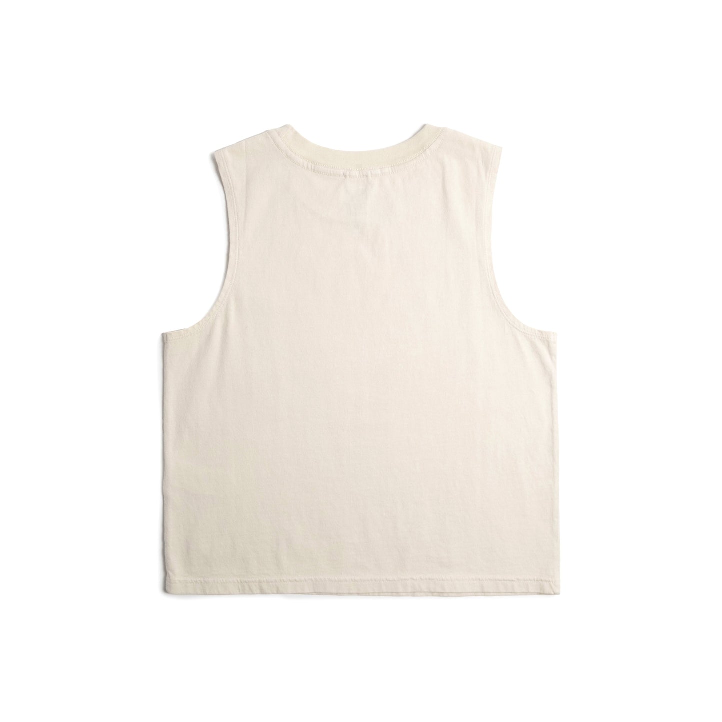 Topo Designs Dirt Tank Women’s  Lightweight and Stylish Tank Top