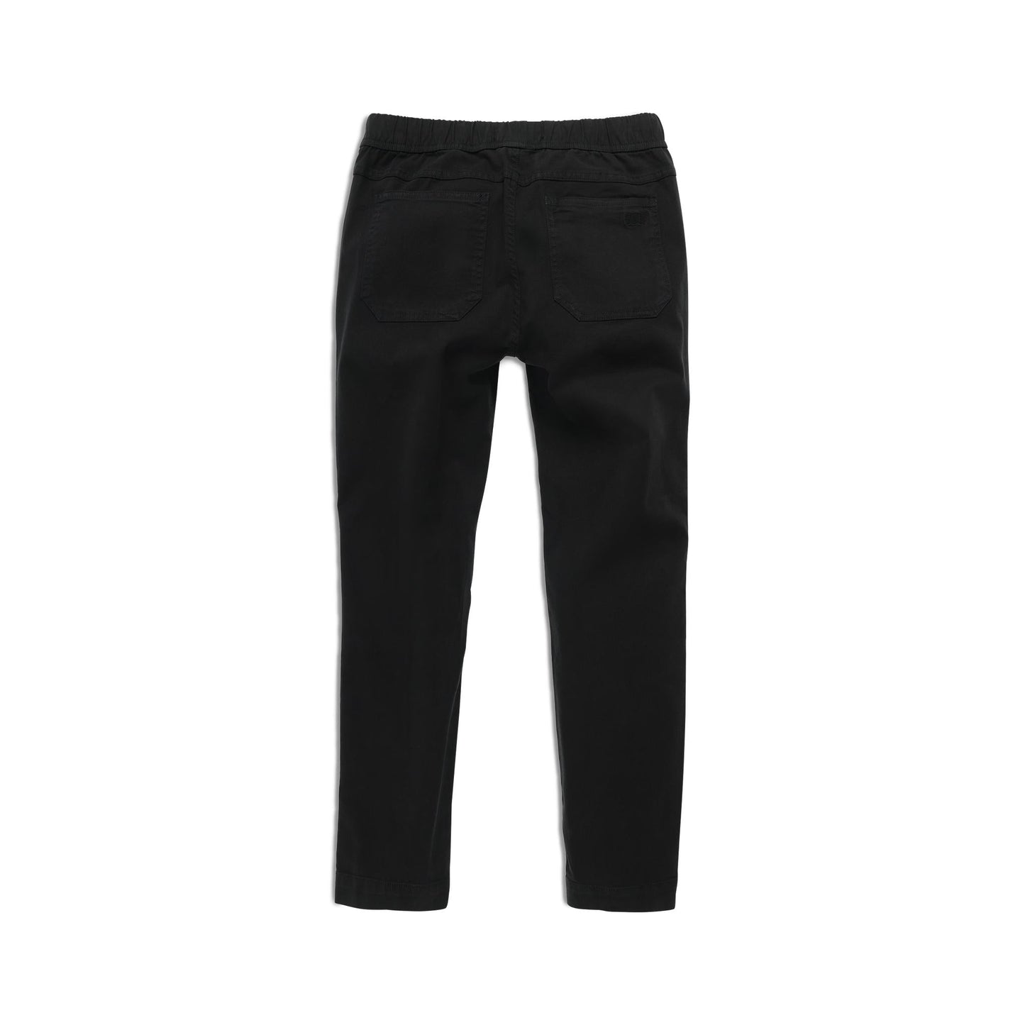 Topo Designs Dirt Pants Slim   Final Sale
