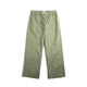 Oil Green