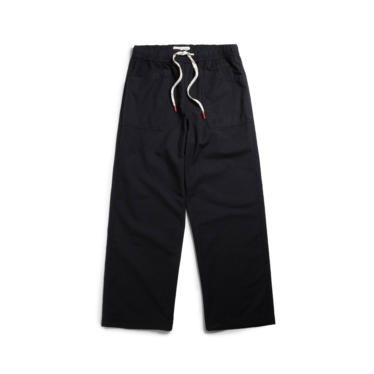 Topo Designs Women's Desert Wide Leg Pants