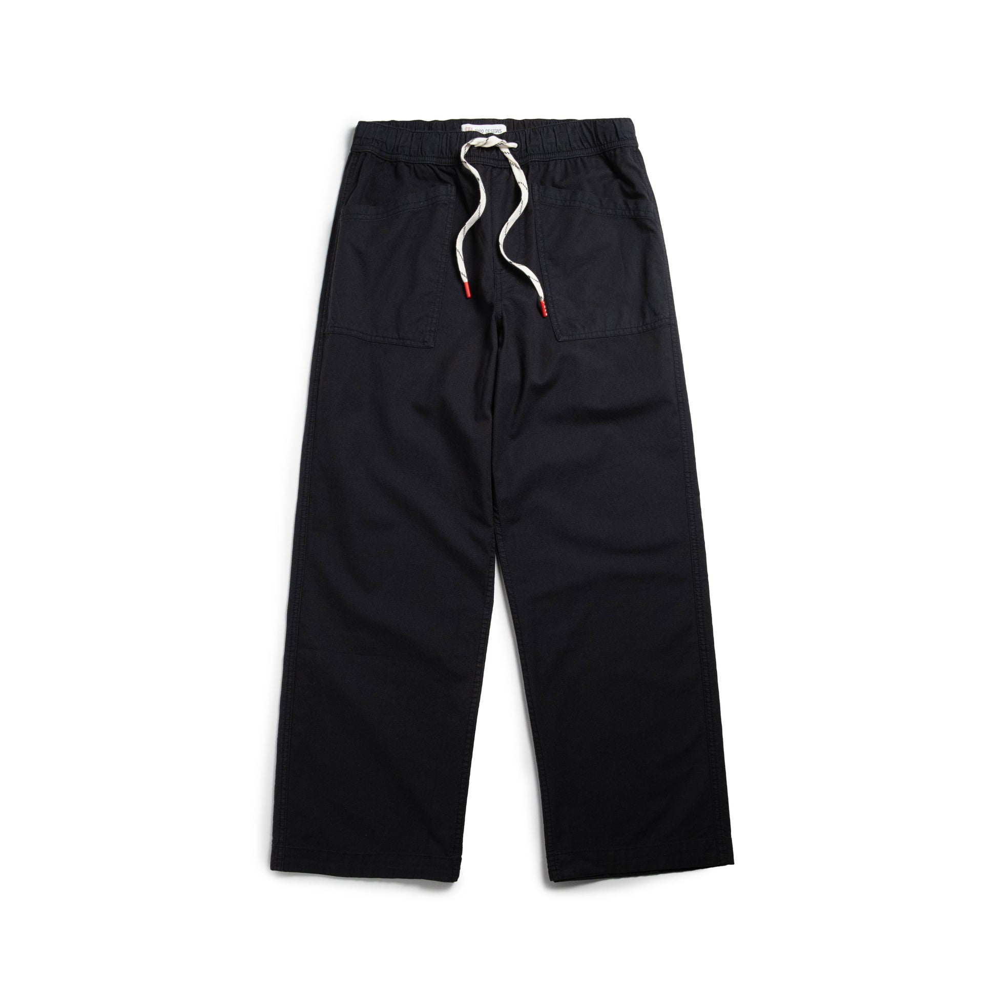 Topo Designs Women's Desert Wide Leg Pants