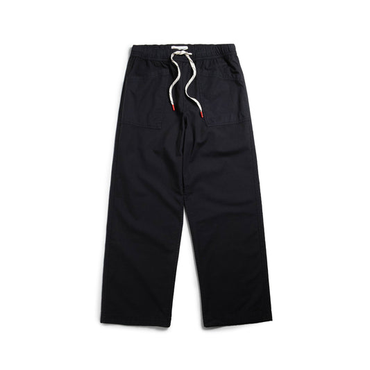 Topo Designs Women's Desert Wide Leg Pants