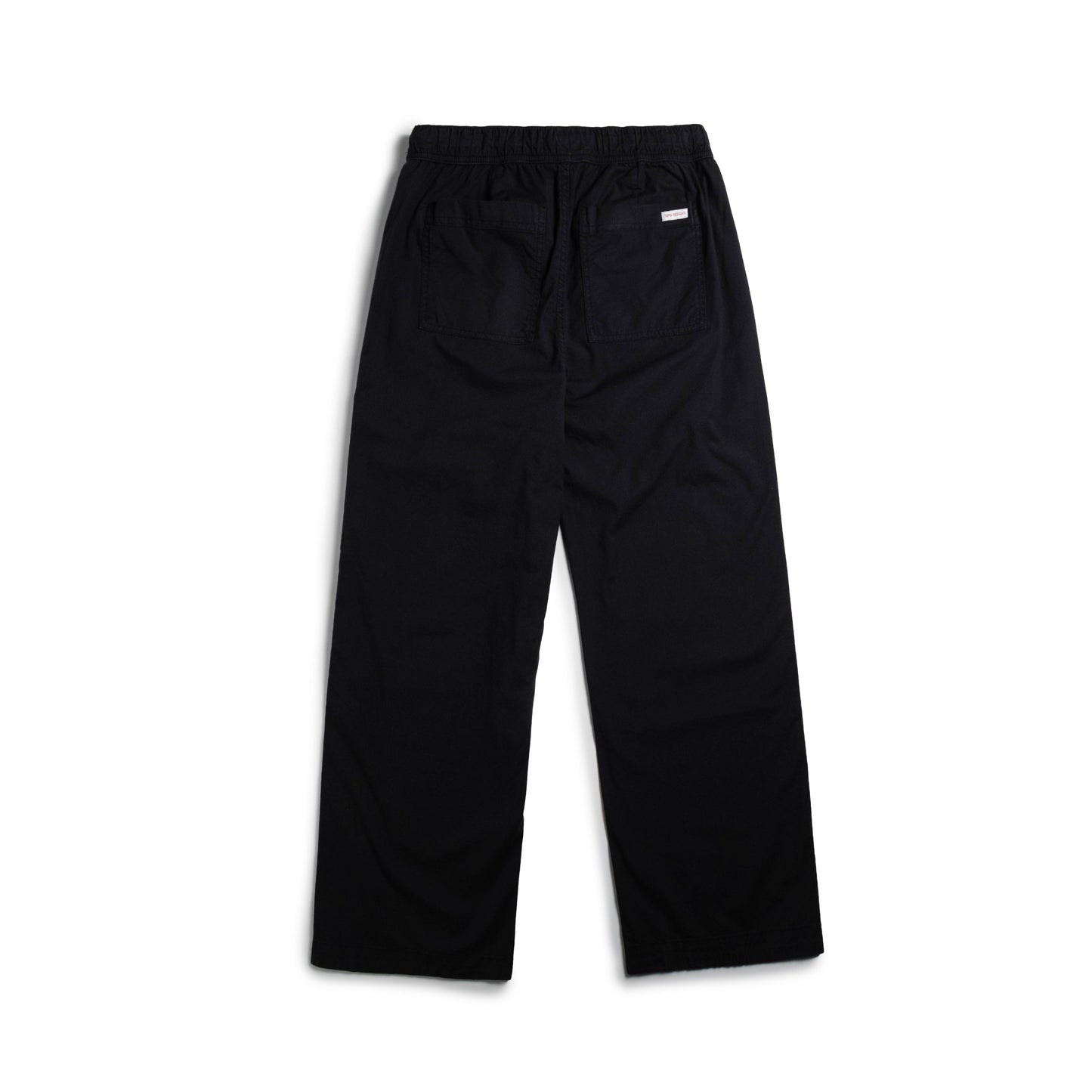 Topo Designs Women's Desert Wide Leg Pants