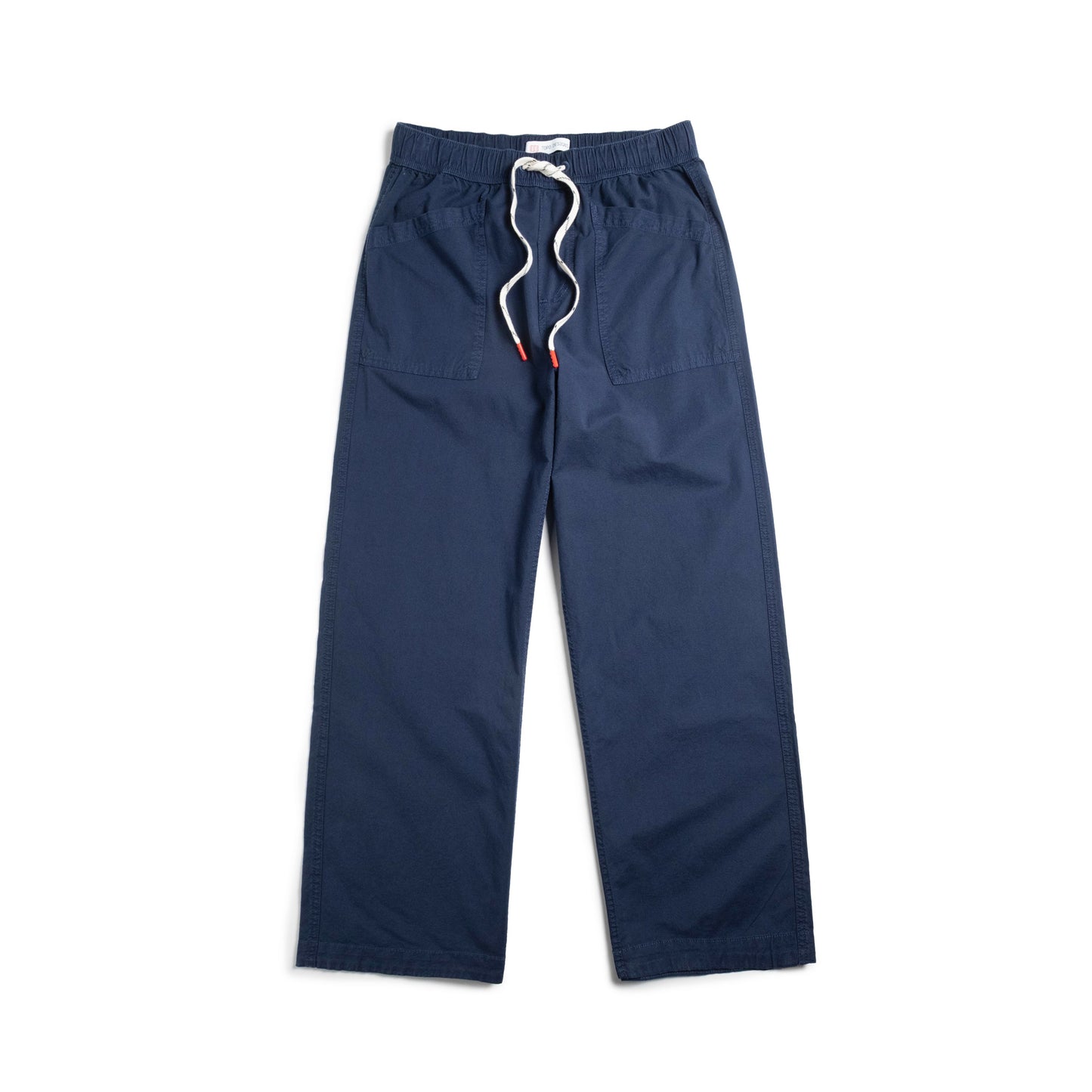 Topo Designs Women's Desert Wide Leg Pants