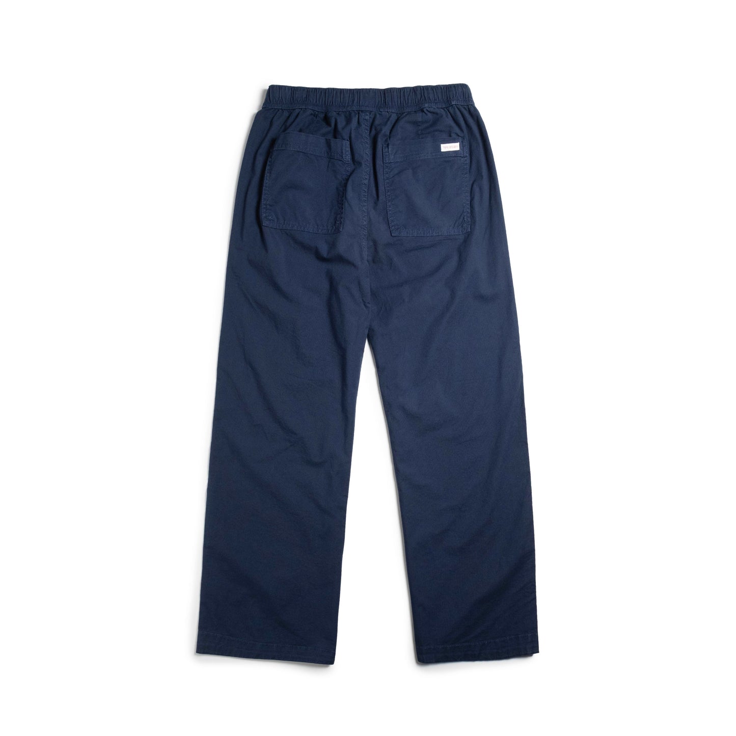 Topo Designs Women's Desert Wide Leg Pants