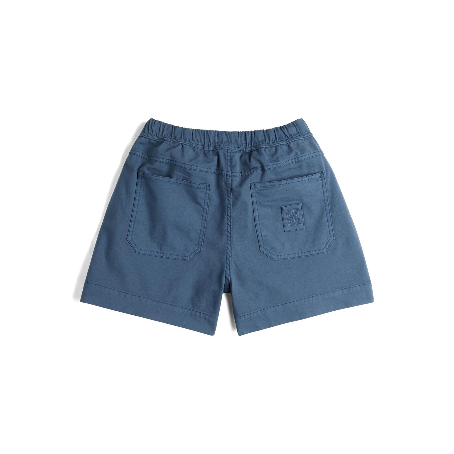 Topo Designs Dirt Shorts Women’s  Versatile and Comfortable Shorts
