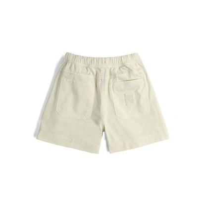 Topo Designs Dirt Shorts Women’s  Versatile and Comfortable Shorts