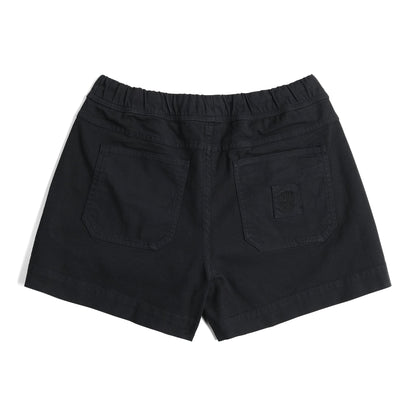 Topo Designs Dirt Shorts Women’s  Versatile and Comfortable Shorts