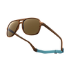 Brown / Brown