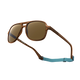 Brown / Brown