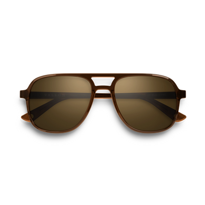 Topo Designs VALLON x Topo Designs Howlin’ Topo Edition sunglasses