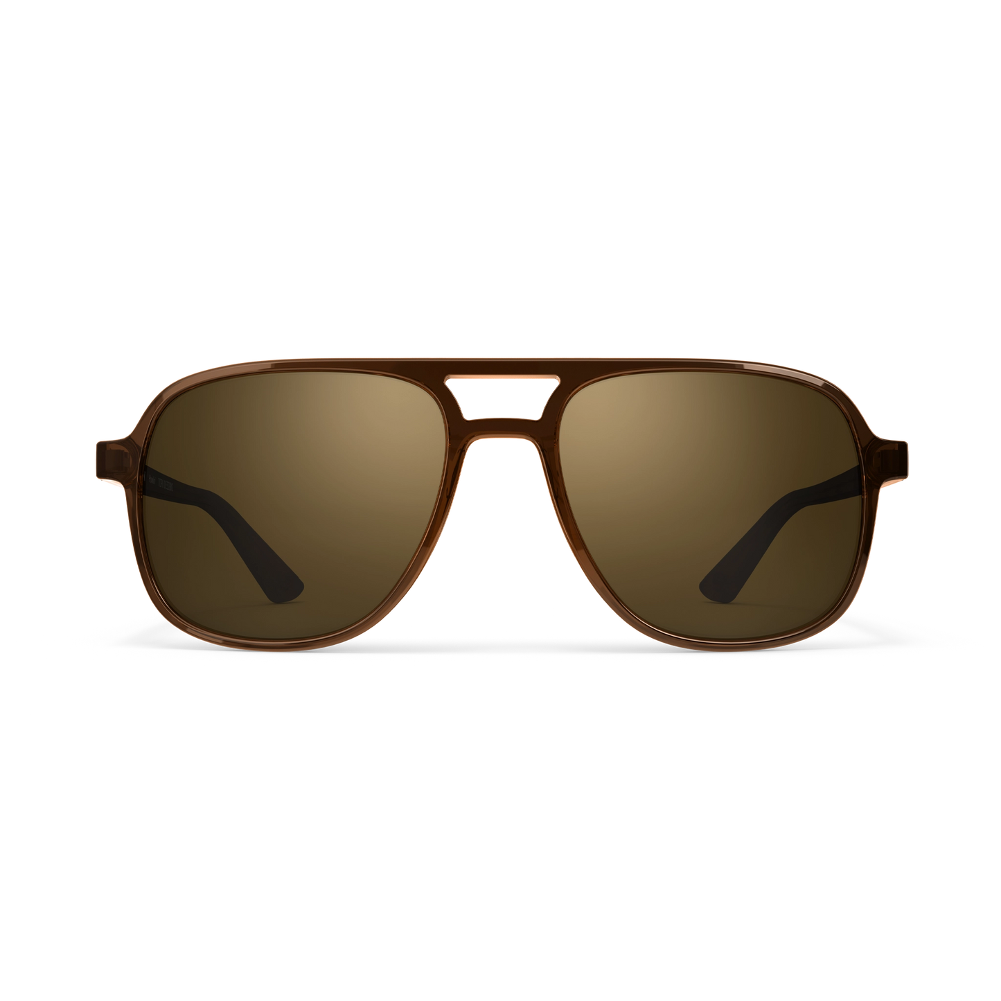 Topo Designs VALLON x Topo Designs Howlin’ Topo Edition sunglasses