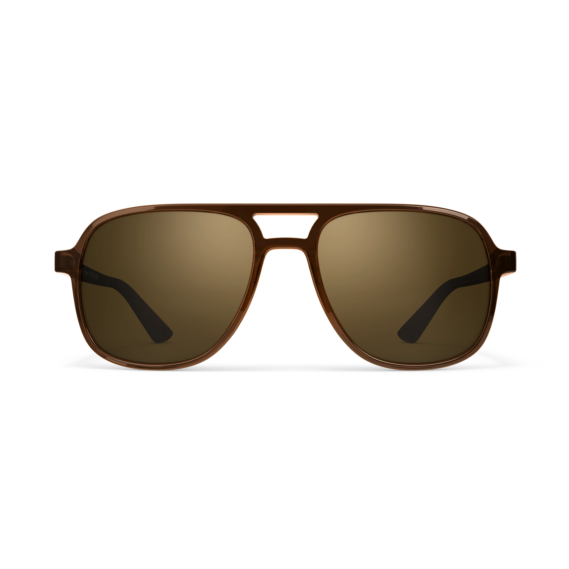 Topo Designs VALLON x Topo Designs Howlin’ Topo Edition sunglasses