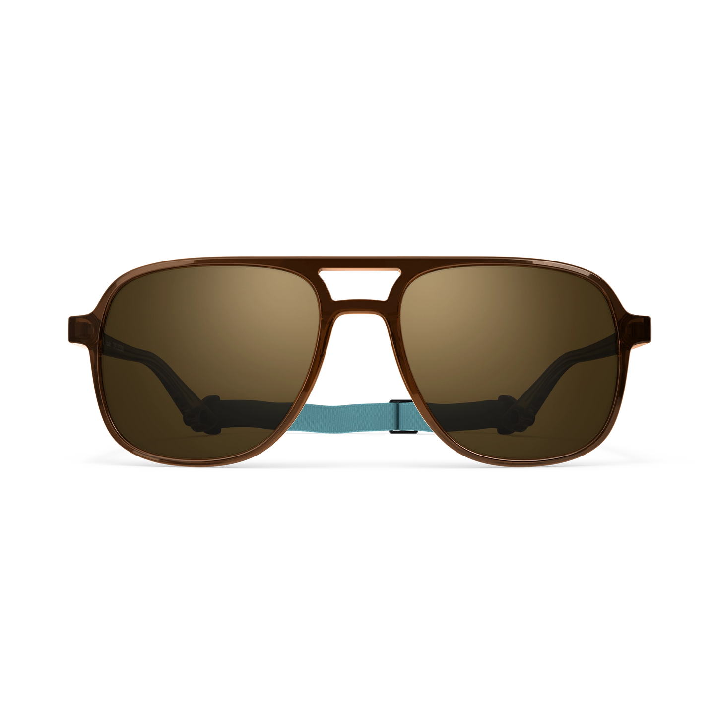 Topo Designs VALLON x Topo Designs Howlin’ Topo Edition sunglasses