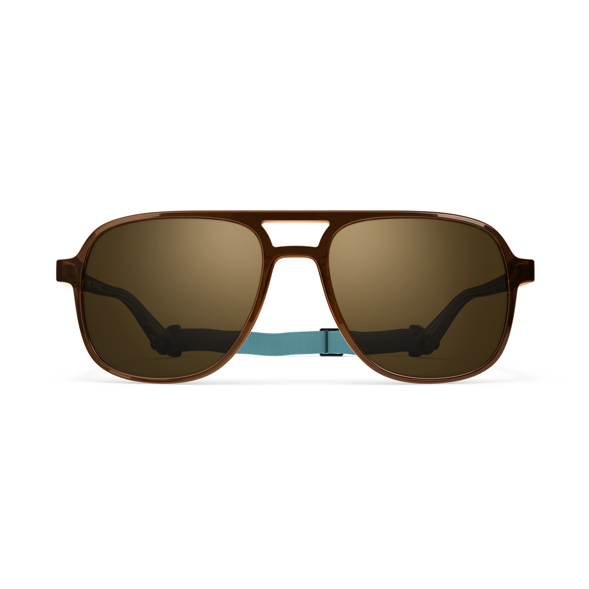 Topo Designs VALLON x Topo Designs Howlin’ Topo Edition sunglasses