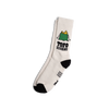 Ecru
