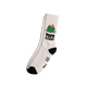 Ecru