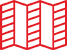 Topo Designs Online Store